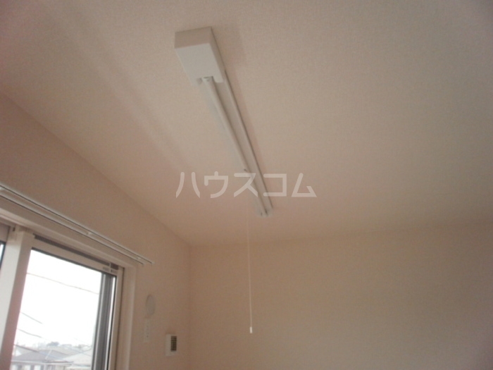 17/27 その他画像