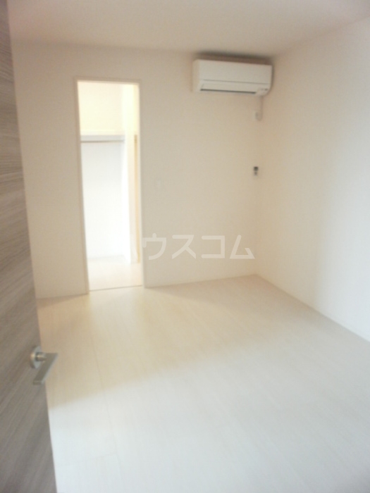 3/27 リビング/ダイニング