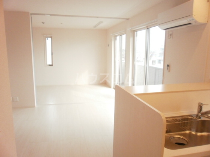 16/26 その他画像