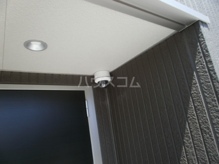 17/26 その他画像