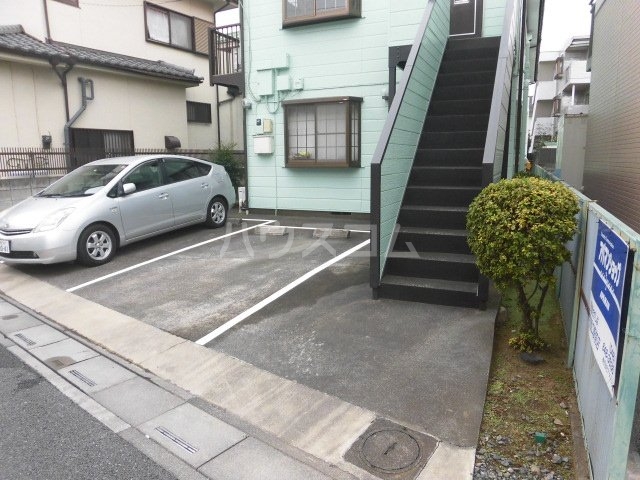 21/25 その他画像