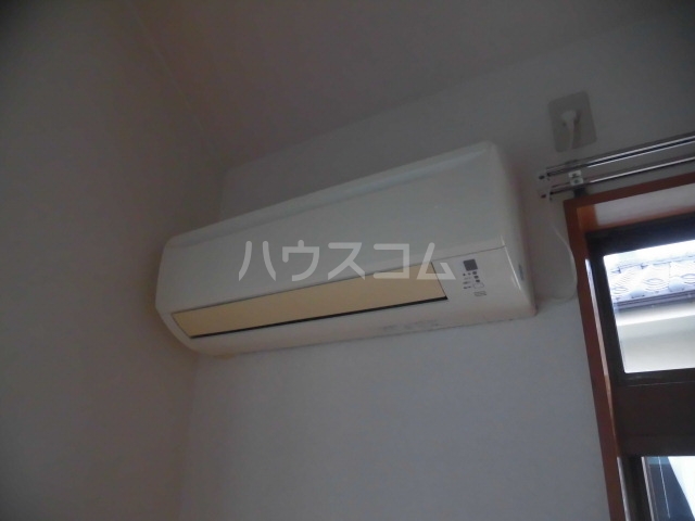 16/25 設備