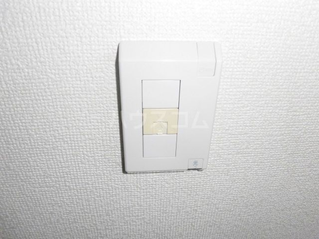 23/25 その他画像
