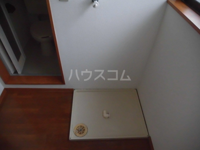 17/25 設備