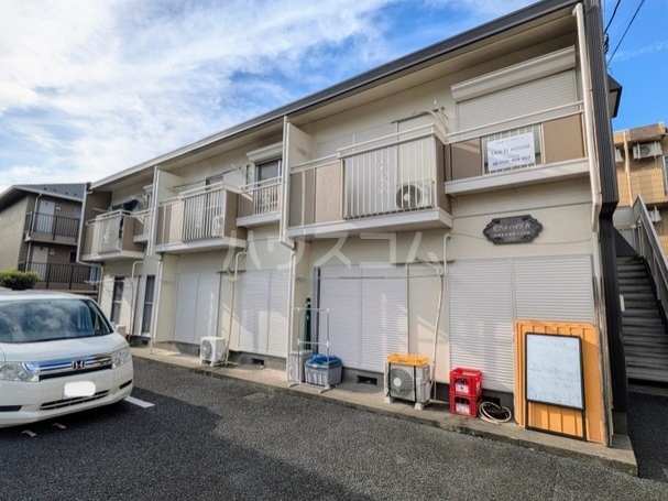 1/29 外観