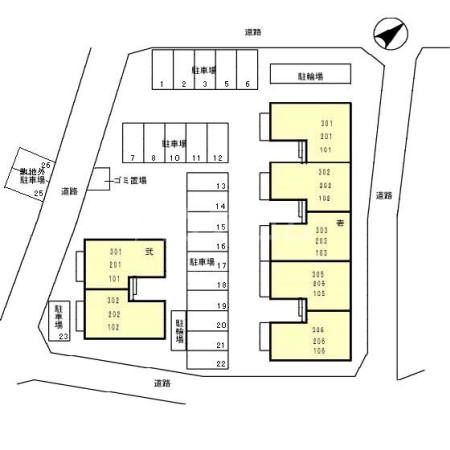 12/17 その他画像