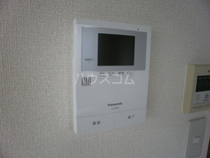 11/17 その他画像