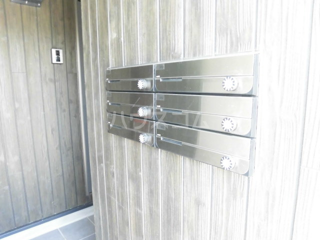 その他画像