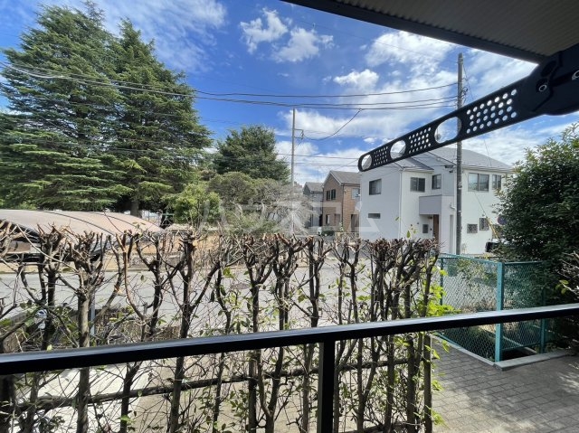 18/29 その他画像