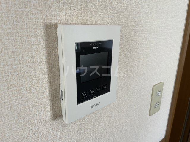 19/29 その他画像