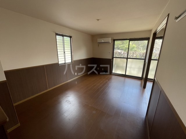 4/29 リビング/ダイニング