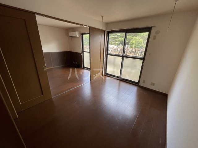 3/29 リビング/ダイニング