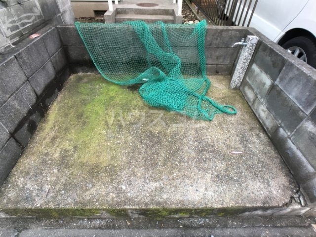 15/25 その他画像