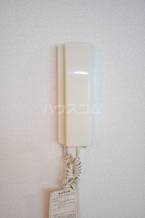 16/25 その他画像