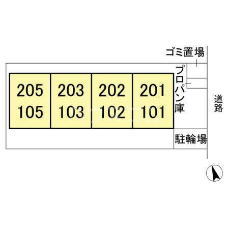 18/25 その他画像