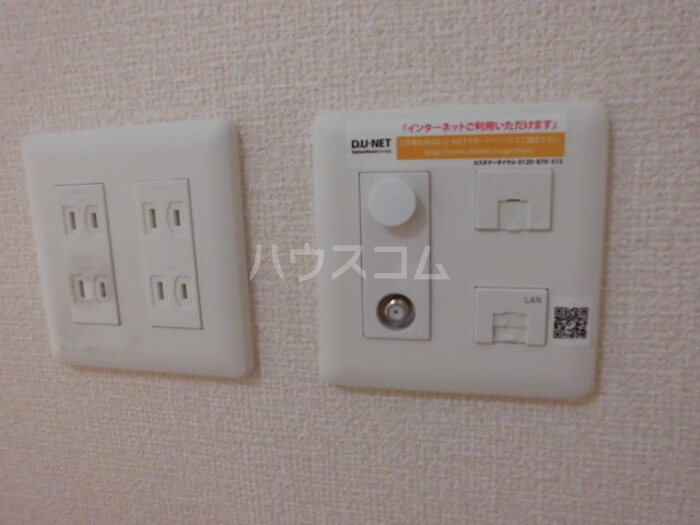 13/22 その他画像