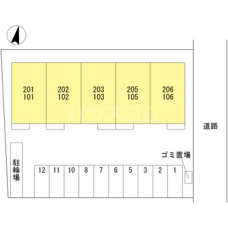 14/22 その他画像