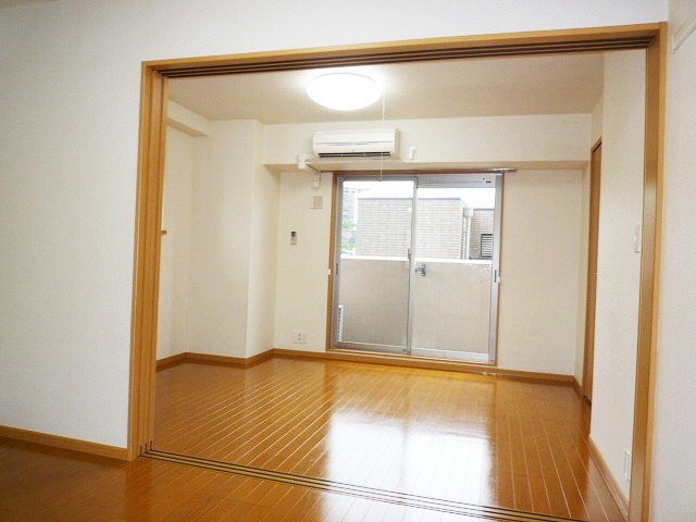 13/22 その他画像