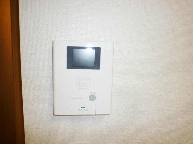 14/22 その他画像