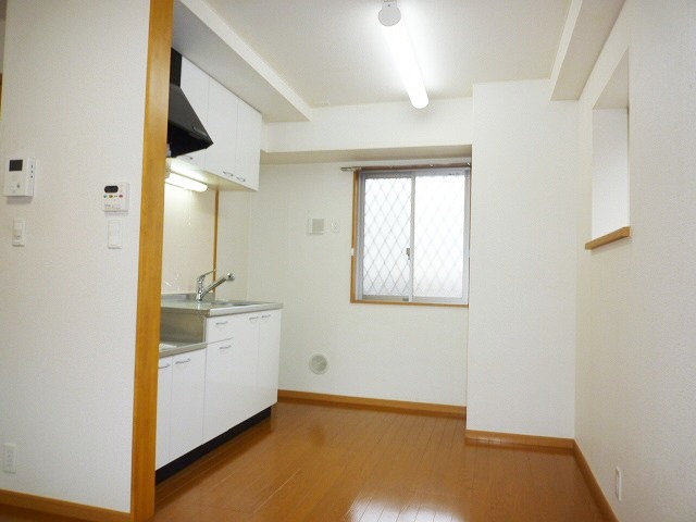 15/22 その他画像