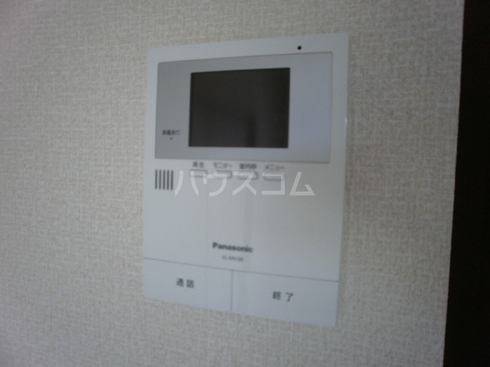 11/26 その他画像