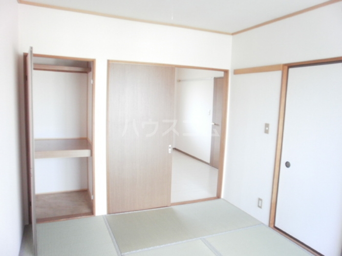 13/26 その他画像