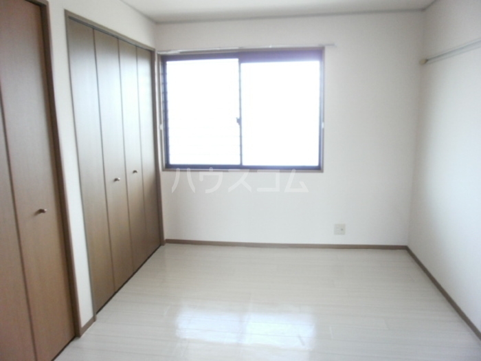 3/26 リビング/ダイニング