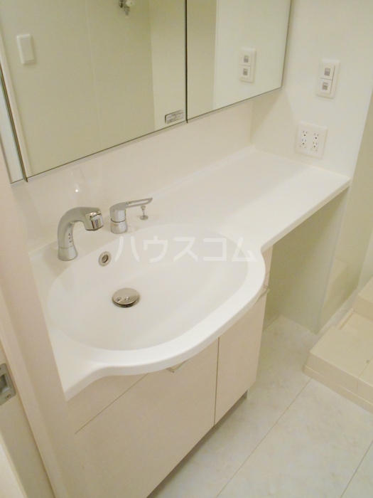 14/19 その他画像