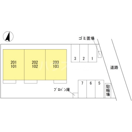 12/23 その他画像