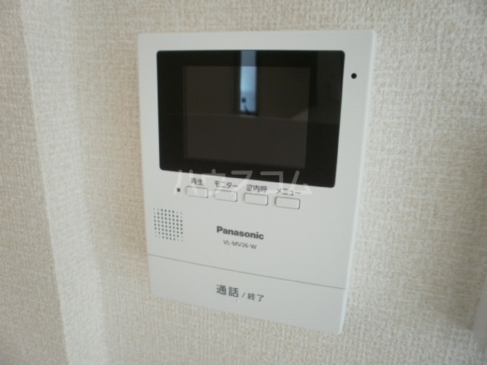 10/23 その他画像