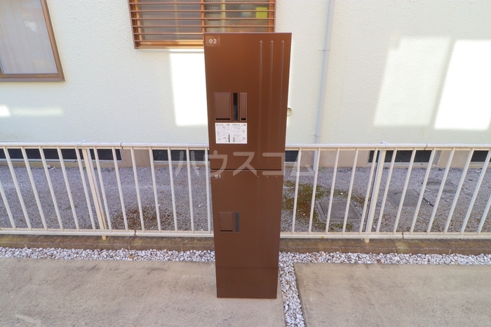 19/30 その他画像