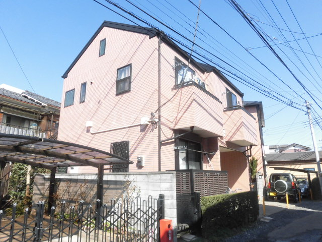 1/25 外観
