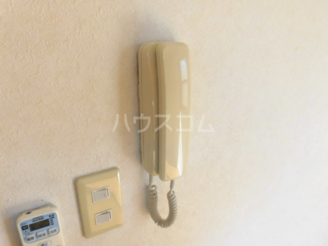 19/26 その他画像