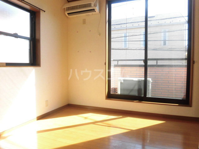 5/26 リビング/ダイニング