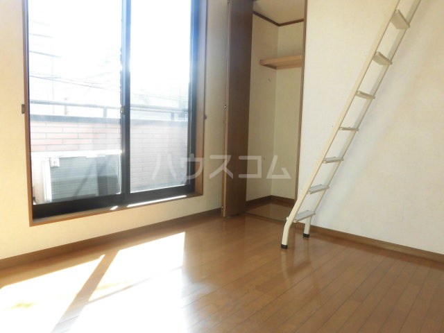 6/26 リビング/ダイニング