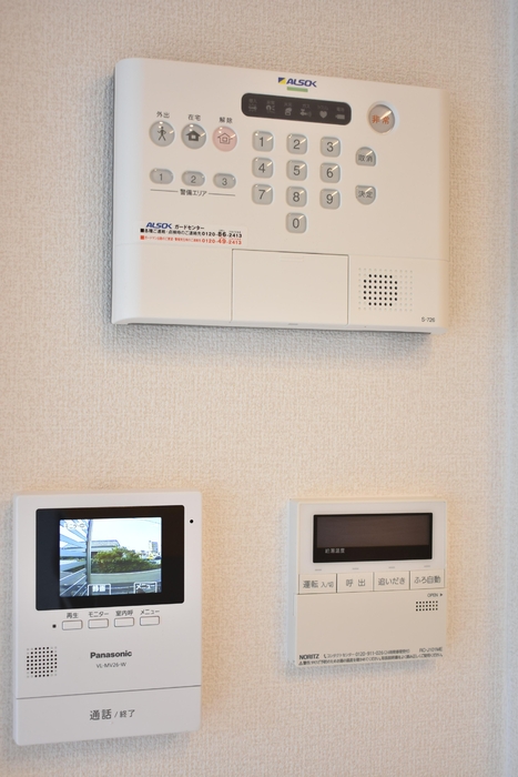 18/22 その他画像