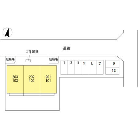 19/22 その他画像