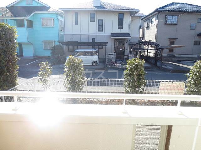 13/25 その他画像