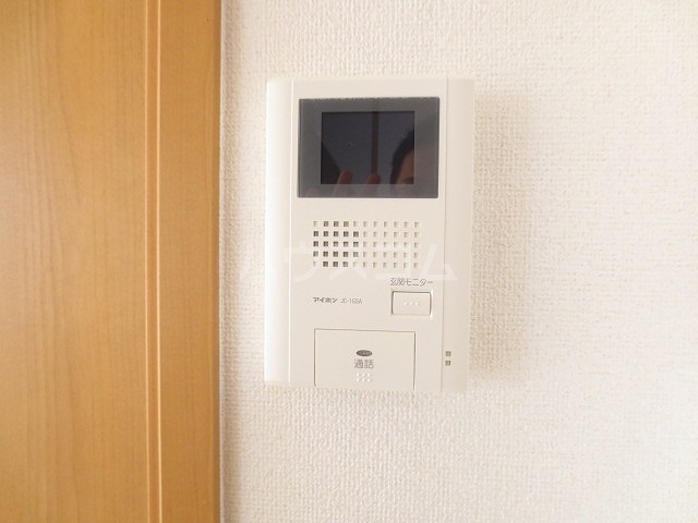 14/25 その他画像