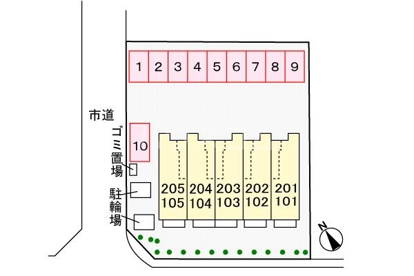 15/25 その他画像