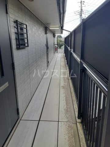 16/26 エントランス