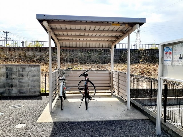 13/30 その他画像