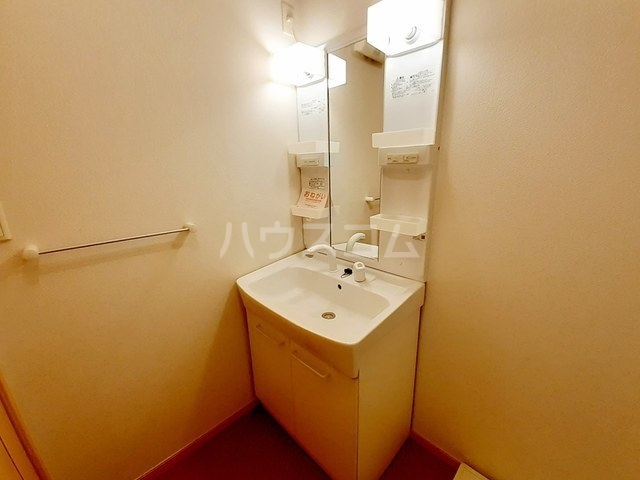 11/30 その他画像