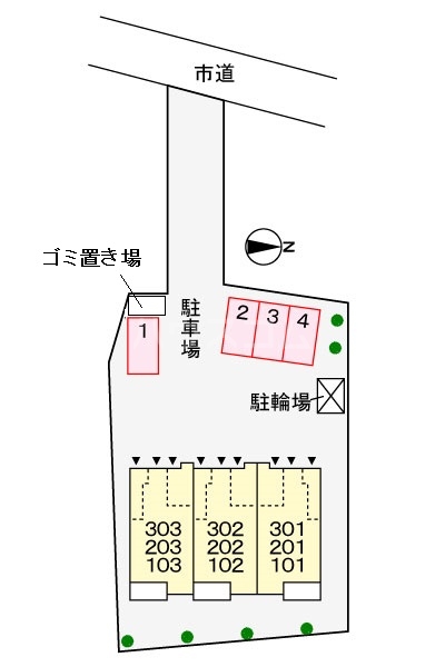 15/21 その他画像