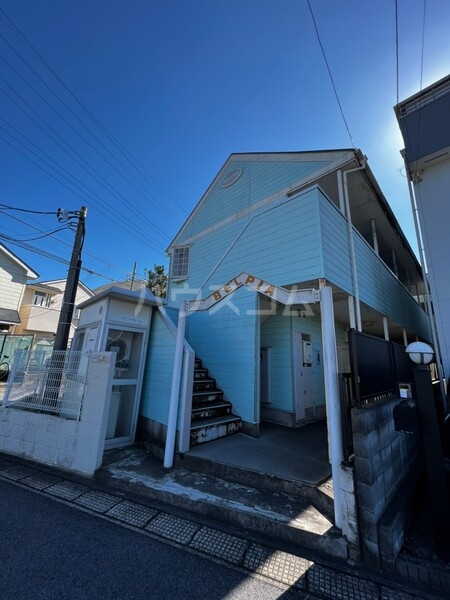 12/25 その他画像