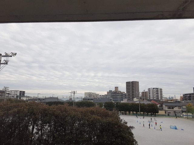 21/30 その他画像