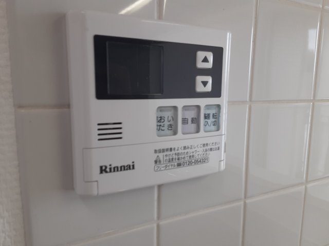 23/30 その他画像