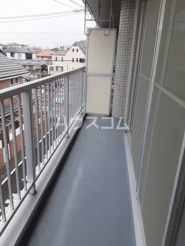 11/20 その他画像