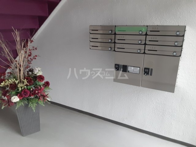 12/20 その他画像