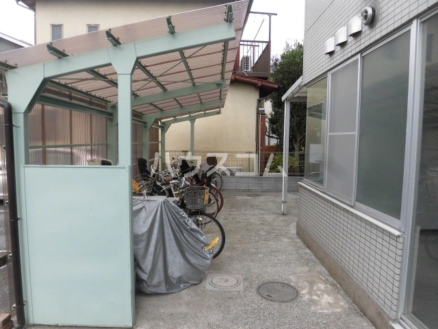 13/20 その他画像